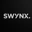 Swynx Logo